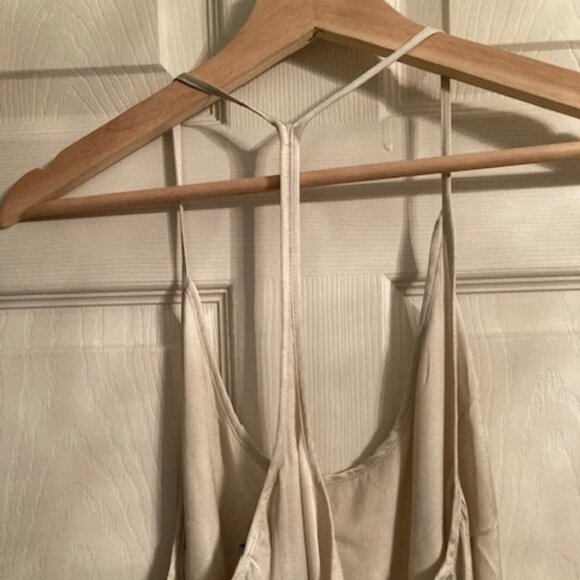 MNG Basics Camisole - NWT - Picture 6 of 8